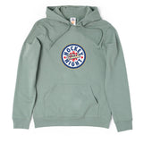 CBC Hockey Night in Canada Logo Hoodie - Direct to Film Print