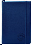 MLB Toronto Blue Jays Embossed Writing Journal