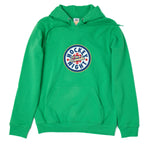 CBC Hockey Night in Canada Logo Hoodie - Direct to Film Print