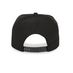 New Era Inter Miami Black 9FIFTY Snapback