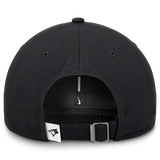 Toronto Blue Jays [Toronto] Nike Cap - Black