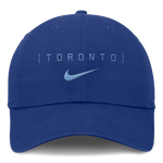 Toronto Blue Jays [Toronto] Nike Cap - Royal Blue