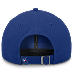 Toronto Blue Jays [Toronto] Nike Cap - Royal Blue