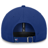 Toronto Blue Jays [Toronto] Nike Cap - Royal Blue