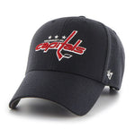 47 MVP Washington Capitals NHL  Adjustable Hat