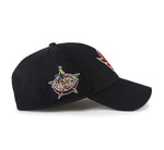 47 Ottawa Senators NHL Sure Shot All Star Game MVP Adjustable Snapback