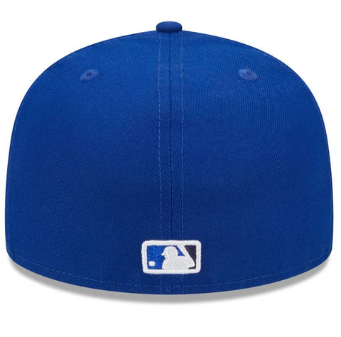Men's New Era Mint Toronto Blue Jays 2023 MLB All-Star Game On-Field  59FIFTY Fitted Hat
