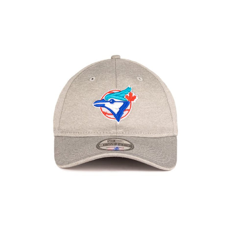 MLB Toronto Blue Jays 59 Fifty New Era Coopers Town Collection 