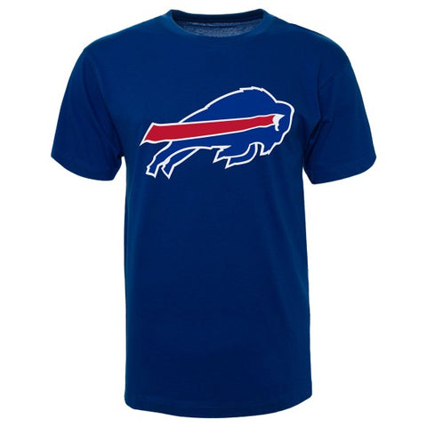 Buffalo Bills '47 Mens Fan T-shirt