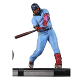 Vladimir Guerrero #27 Toronto Blue Jays MLB Mcfarlane MLB 7" Posed Figure