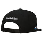 Evergreen Snapback Coop Toronto Blue Jays