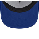 Toronto Blue Jays City Connect New Era A-Frame 9FIFTY MLB Snapback Cap