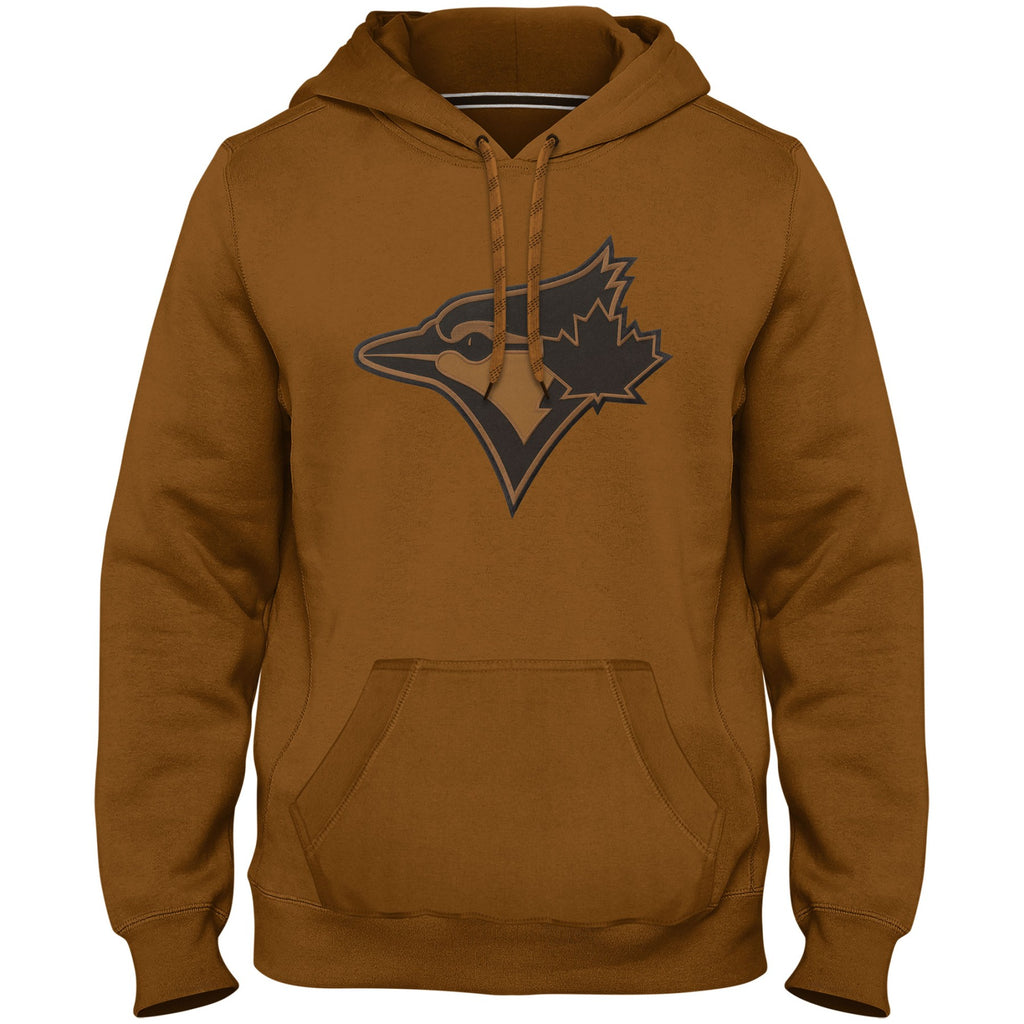 Hoodie mlb 2024