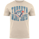 Toronto Blue Jays MLB The Natural T-Shirt