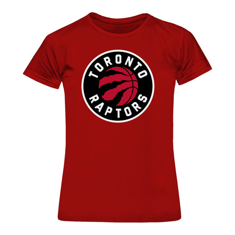 Women's Toronto Blue Jays Bo Bichette #11 Nike White Home Replica Game -  Pro League Sports Collectibles Inc.