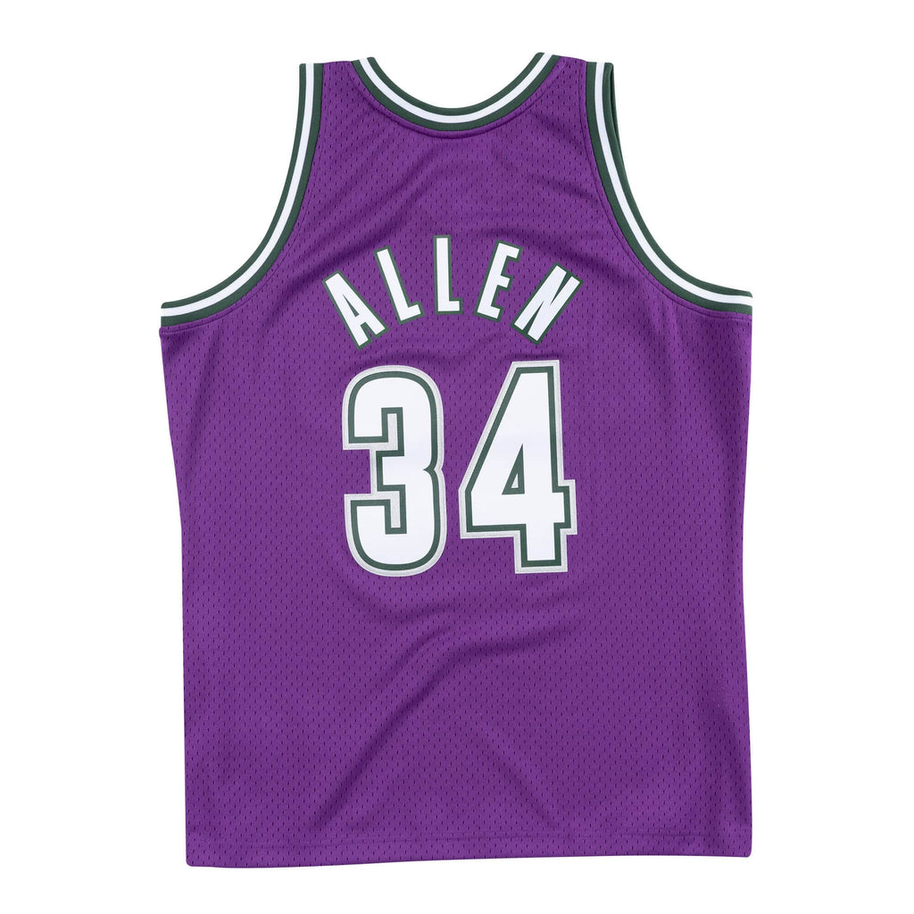 Bucks clearance 34 jersey