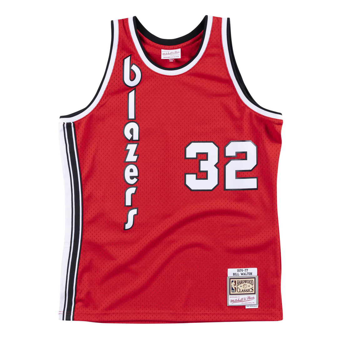 Portland nba jersey hotsell