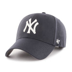 New York Yankees '47 Navy MLB MVP Hat