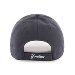 New York Yankees '47 Navy MLB MVP Hat