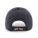 Boston Red Sox '47 Navy MLB MVP Hat