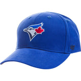 Toronto Blue Jays '47 INFANT Blue MVP Cap