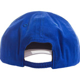 Toronto Blue Jays '47 INFANT Blue MVP Cap