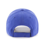 Montreal Expos '47 Basic YOUTH MVP Hat | Adjustable