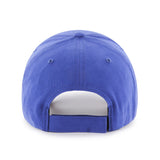 Montreal Expos '47 Basic YOUTH MVP Hat | Adjustable