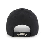 Milwaukee Bucks NBA '47 MVP Hat