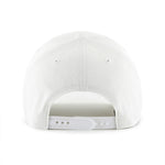 Toronto Blue Jays MLB '47 Keystone MVP Hat - White