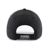 '47 Vegas Golden Knights MVP Cap