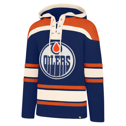 NHL – Tagged Fan Gear – The Sports Collection