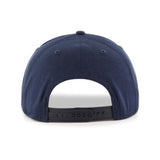 47 MLB New York Yankees Hitch Snapback - Navy