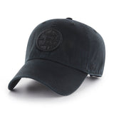 Boston Bruins '47 Clean Up Cap