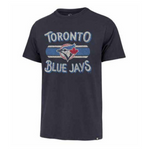 Toronto Blue Jays Renew Tee