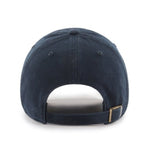 '47 Classic Navy Clean Up Adjustable Cap - Blank