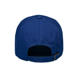 47 MLB Toronto Blue Jays  2024 City Connect Primary Clean Up Adjustable Cap