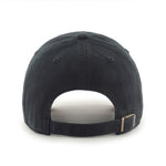 Vancouver Canucks '47 NHL Clean Up Adjustable Cap