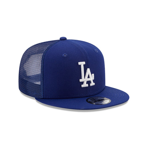 Mens Fanatics Branded Royal Los Angeles Dodgers India