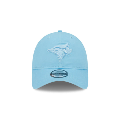 Toronto Blue Jays New Era Game Replica Core Classic 9TWENTY - Adjustable Hat – Royal