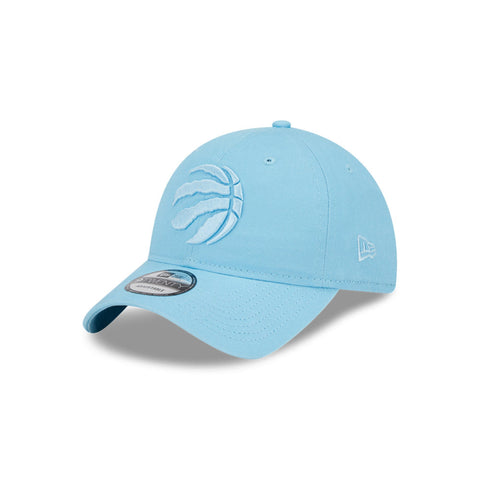 Outerstuff Toronto Blue Jays Blank Light Blue Kids India