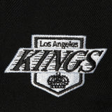 Mitchell & Ness - Alternate Flip Snapback Los Angeles Kings