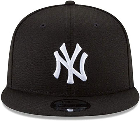 New York Yankees 2022 4th of July 59FIFTY Fitted Hat 22 / 7 1/8