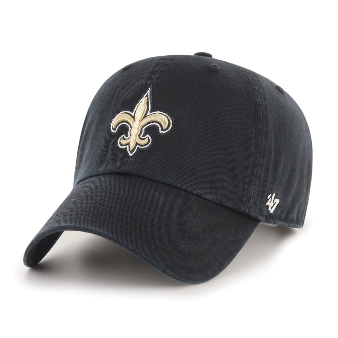 Nike saints hat online