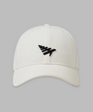 Paper Planes Icon II Adjustable Hat -