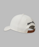 Paper Planes Icon II Adjustable Hat -