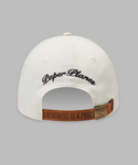 Paper Planes Icon II Adjustable Hat -