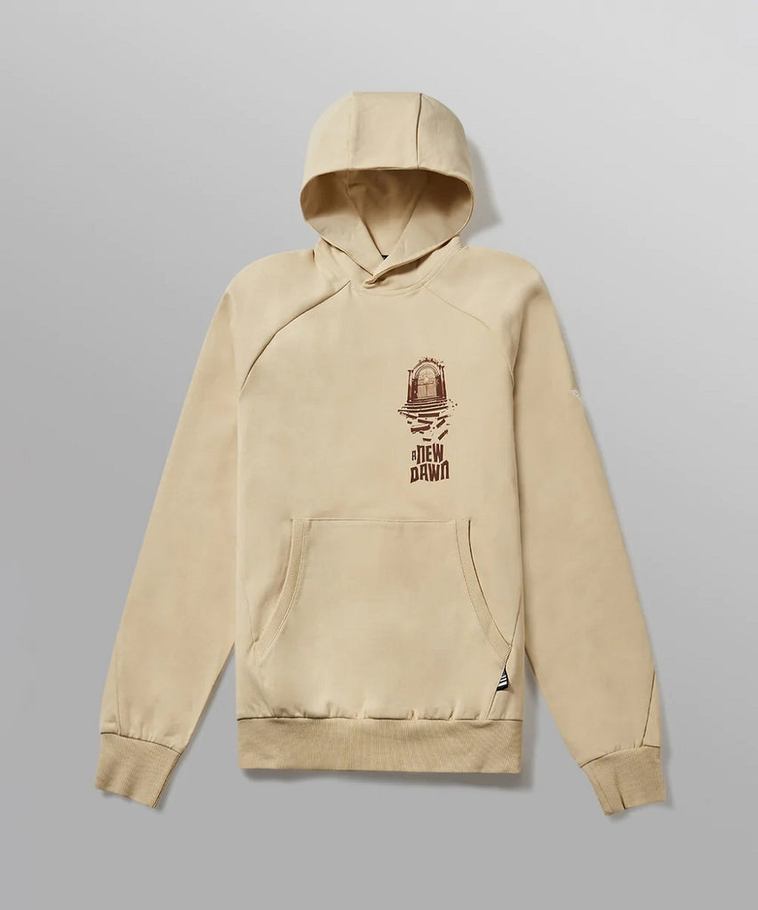 Planes hoodie on sale