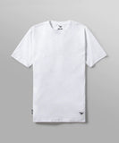 Paper Plane Essential 3-Pack Tee