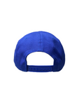 American Needle Wool Replica 400s Buffalo Sabres Blue/Gold Flat Brim Hat